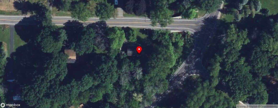 House image located at Spencerport, New York, 14559