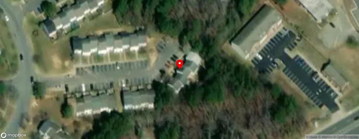 House image located at Lexington Park, Maryland, 20653