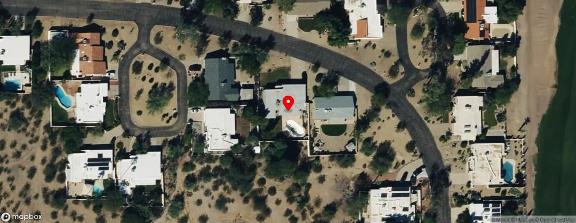 House image located at Phoenix, Arizona, 85022