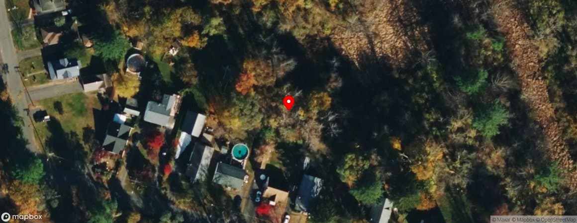 House image located at Delmar, New York, 12054
