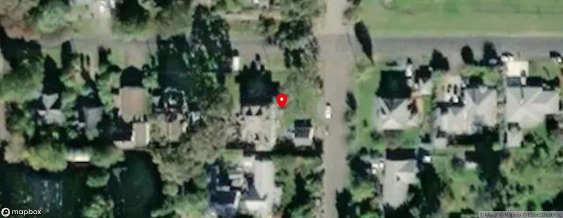 House image located at Forest Grove, Oregon, 97116