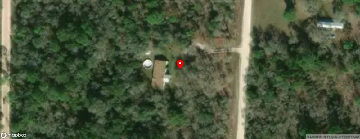 House image located at Morriston, Florida, 32668
