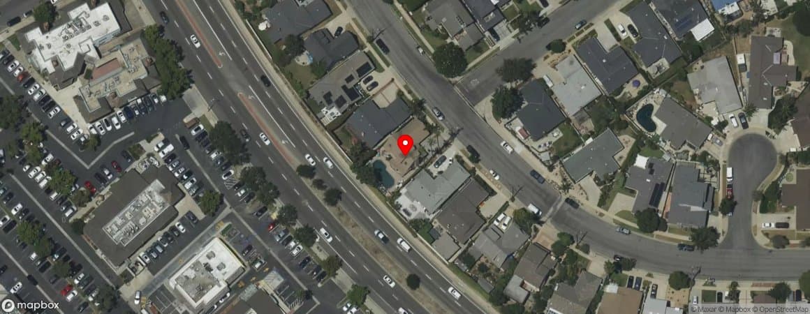 House image located at Seal Beach, California, 90740