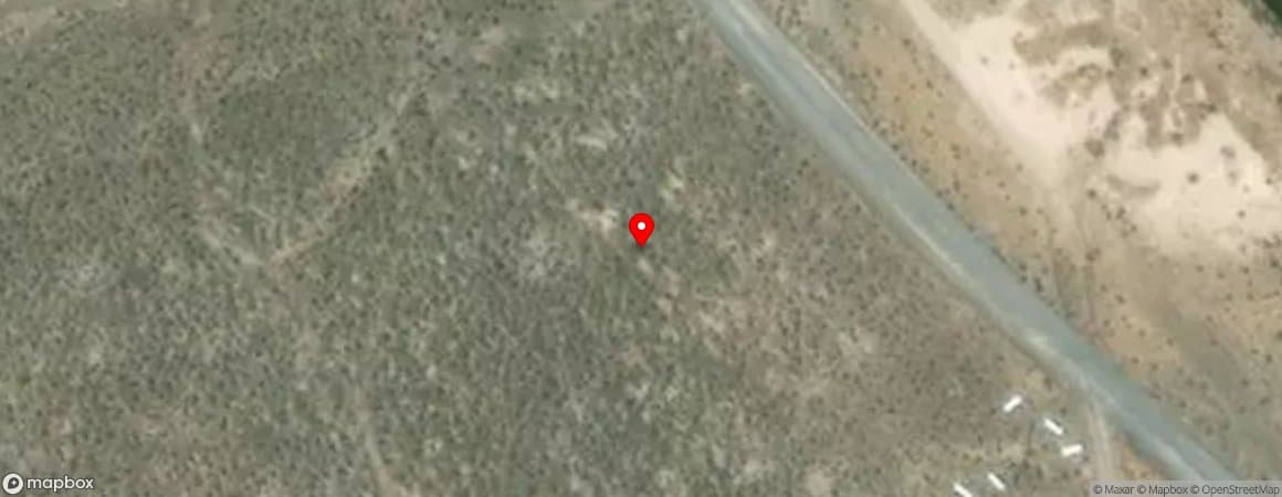 House image located at Fallon, Nevada, 89406