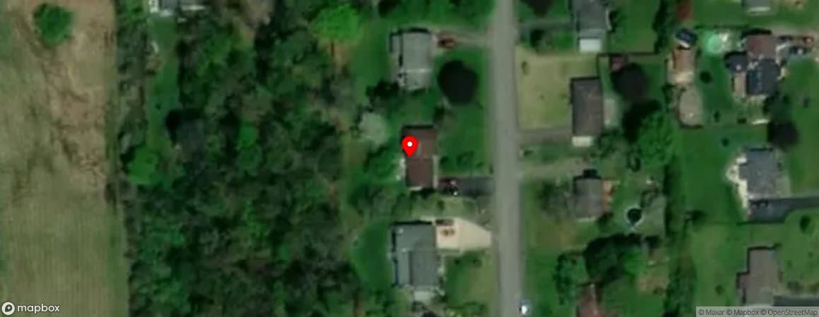 House image located at Millport, New York, 14864
