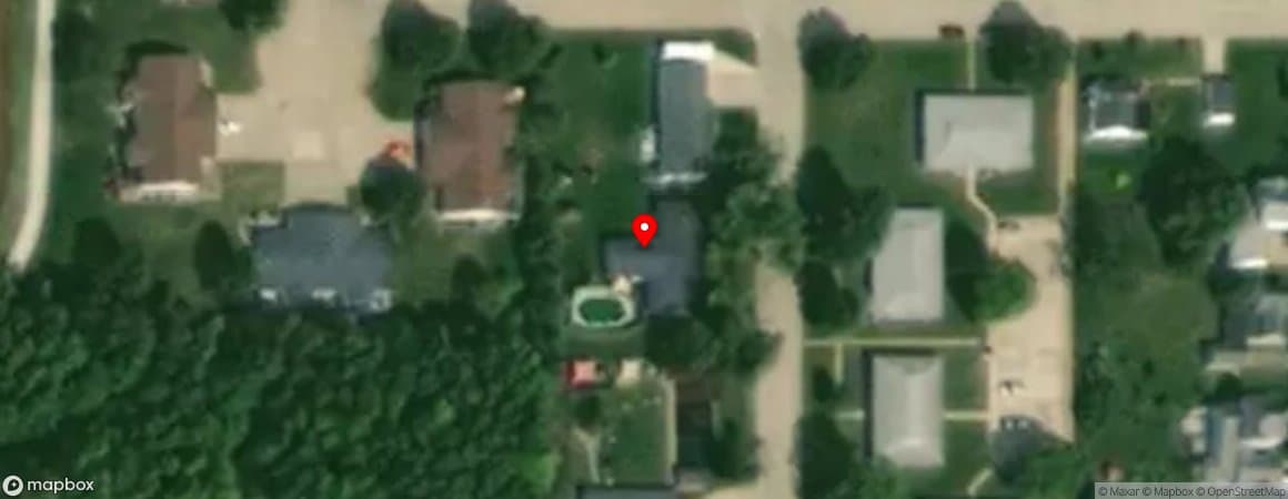 House image located at Conrad, Iowa, 50621