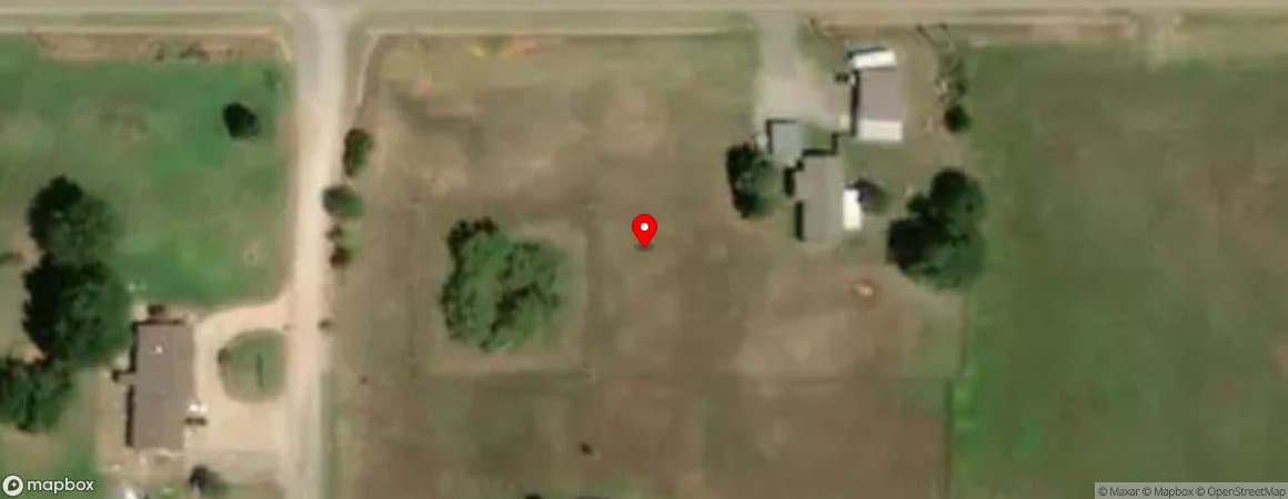 House image located at Noble, Oklahoma, 73068