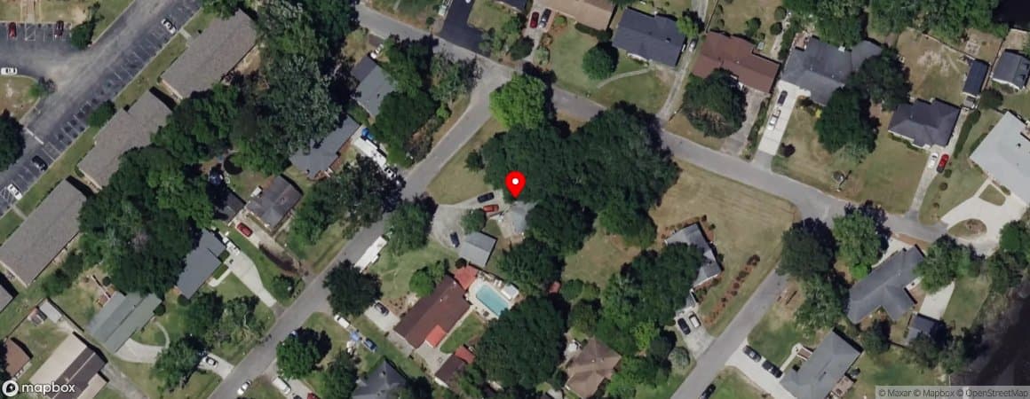 House image located at Hanahan, South Carolina, 29410