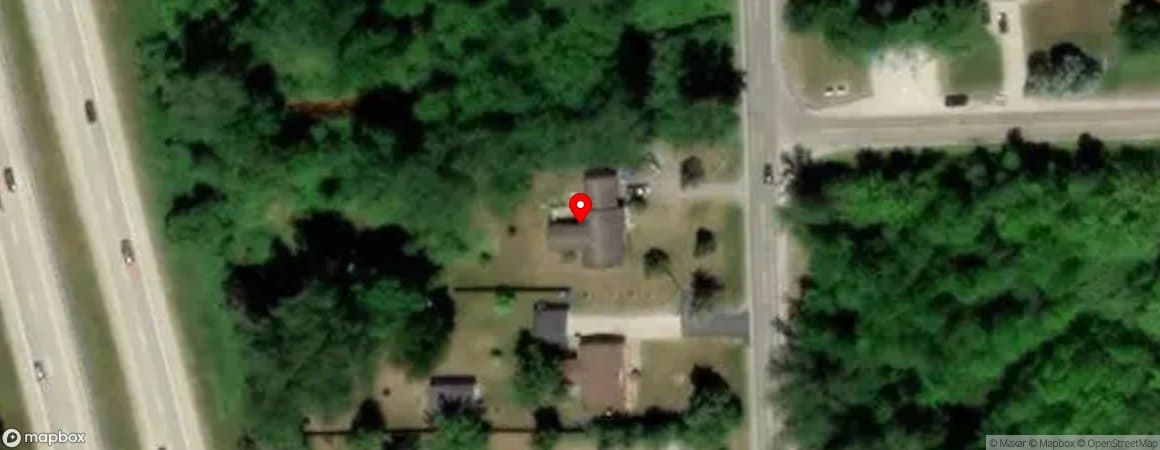 House image located at Fenton, Michigan, 48430