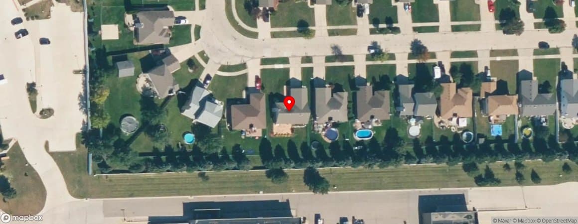 House image located at New Baltimore, Michigan, 48051