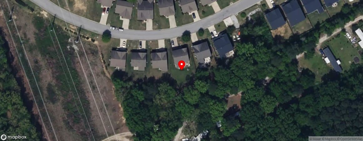 House image located at Irmo, South Carolina, 29063