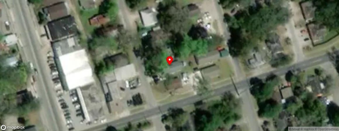 House image located at Brunswick, Georgia, 31520