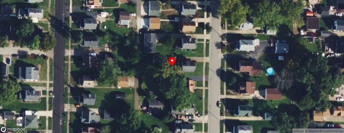 House image located at Niles, Ohio, 44446