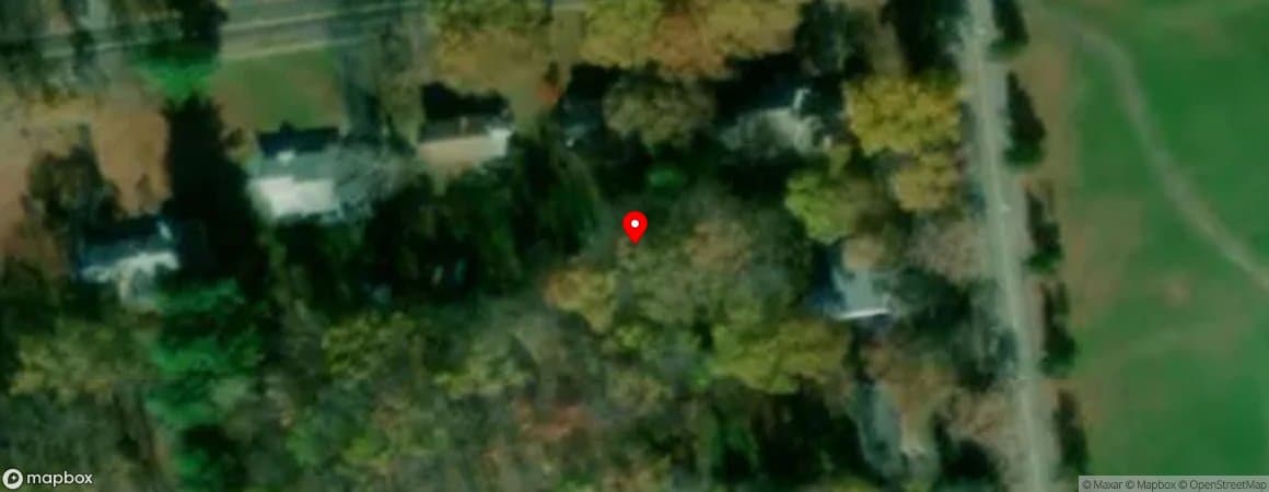 House image located at East Hampton, Connecticut, 6424