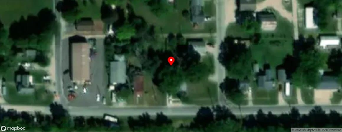 House image located at Fairbury, Illinois, 61739