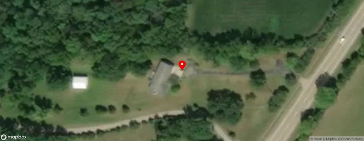 House image located at Marseilles, Illinois, 61341