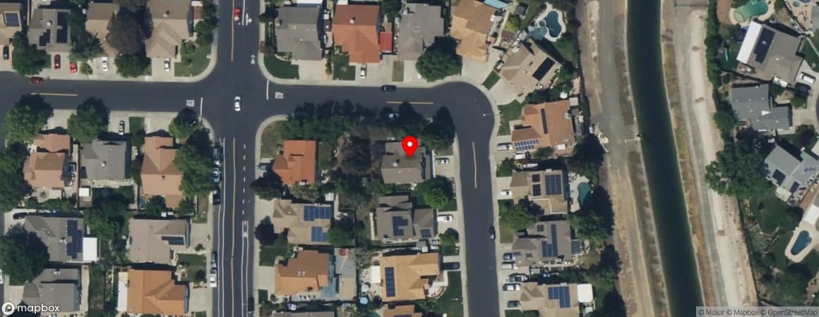 House image located at Vacaville, California, 95687