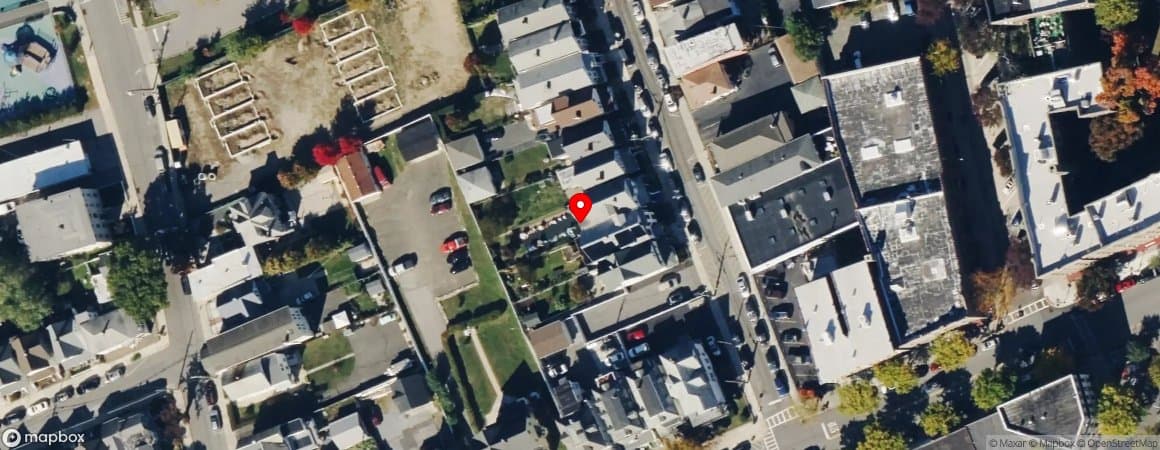 House image located at Tarrytown, New York, 10591