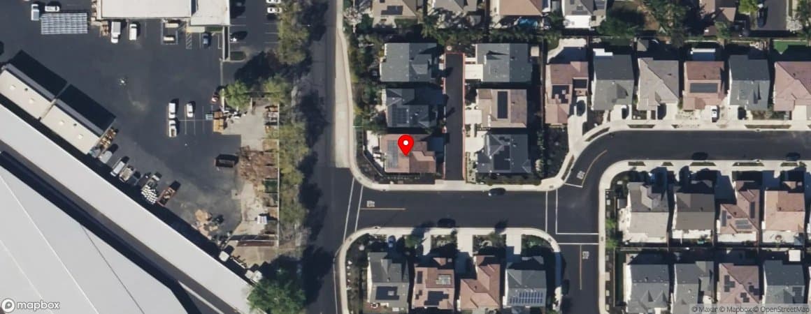 House image located at Brentwood, California, 94513