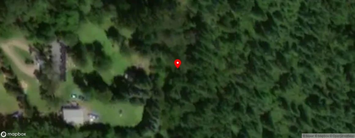 House image located at Detroit Lakes, Minnesota, 56501