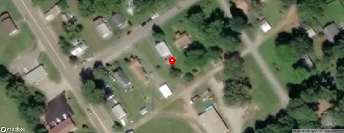 House image located at Victoria, Virginia, 23974