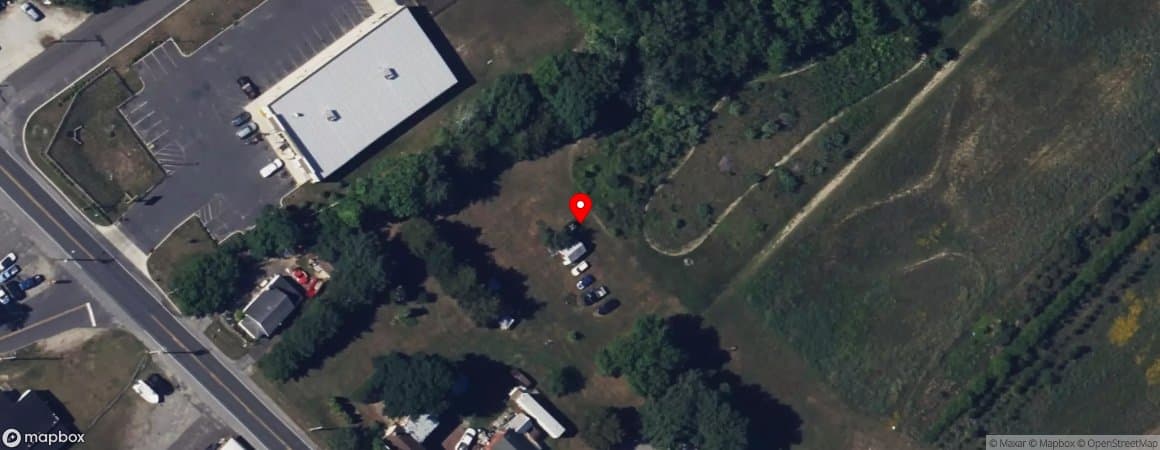 House image located at Cedarville, New Jersey, 8311