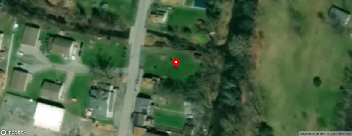 House image located at East Freedom, Pennsylvania, 16637