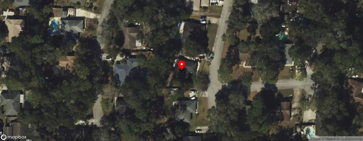 House image located at Longwood, Florida, 32750