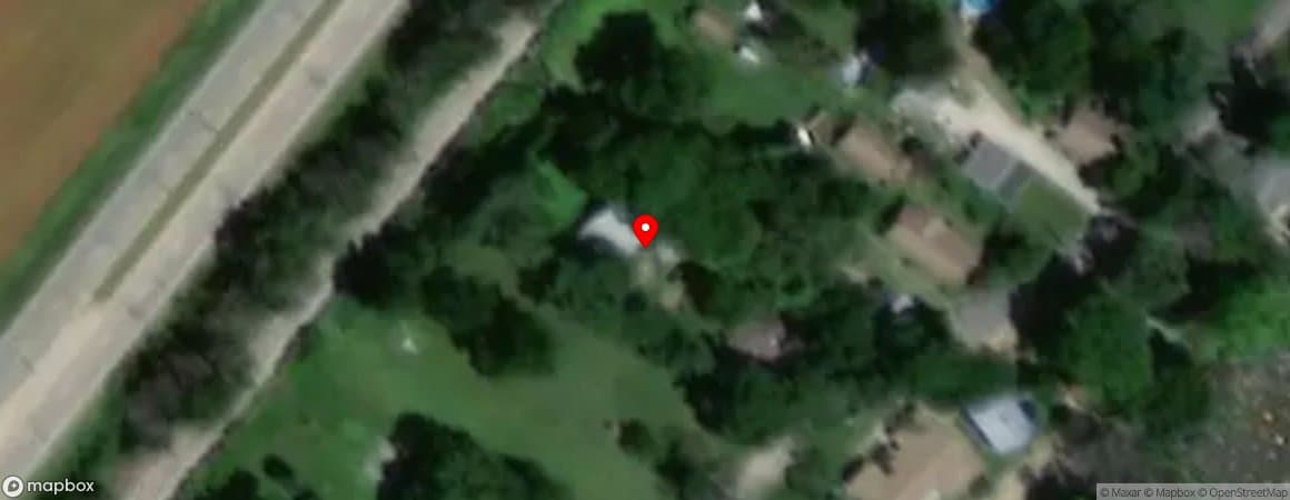 House image located at Chillicothe, Illinois, 61523