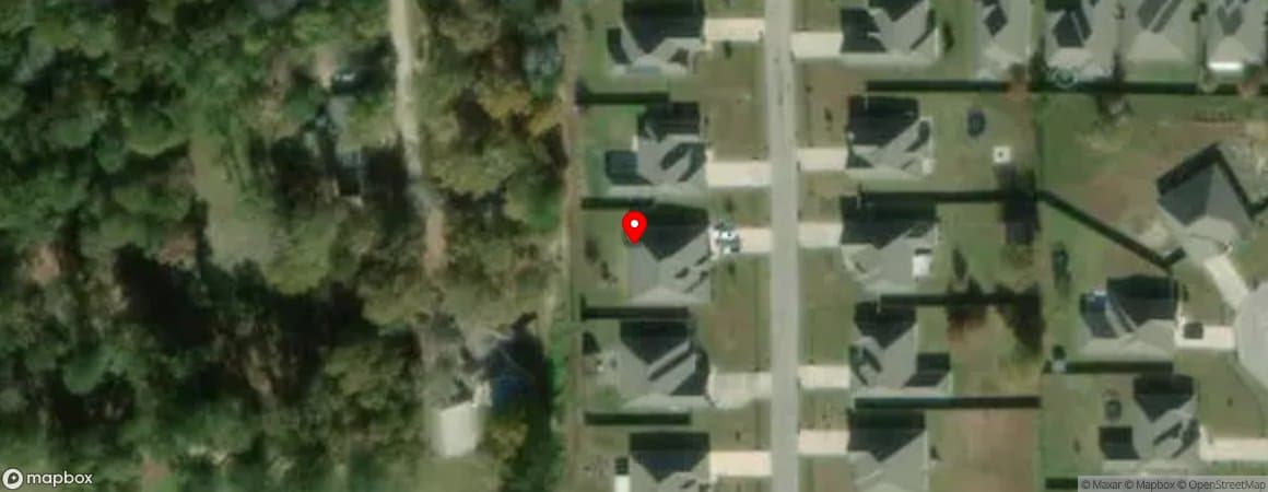 House image located at Ponchatoula, Louisiana, 70454