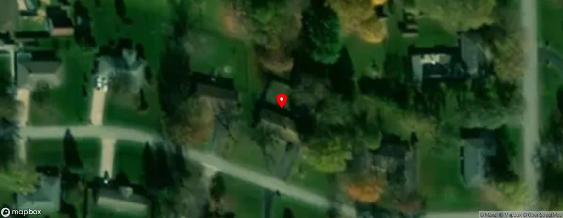 House image located at Kokomo, Indiana, 46901