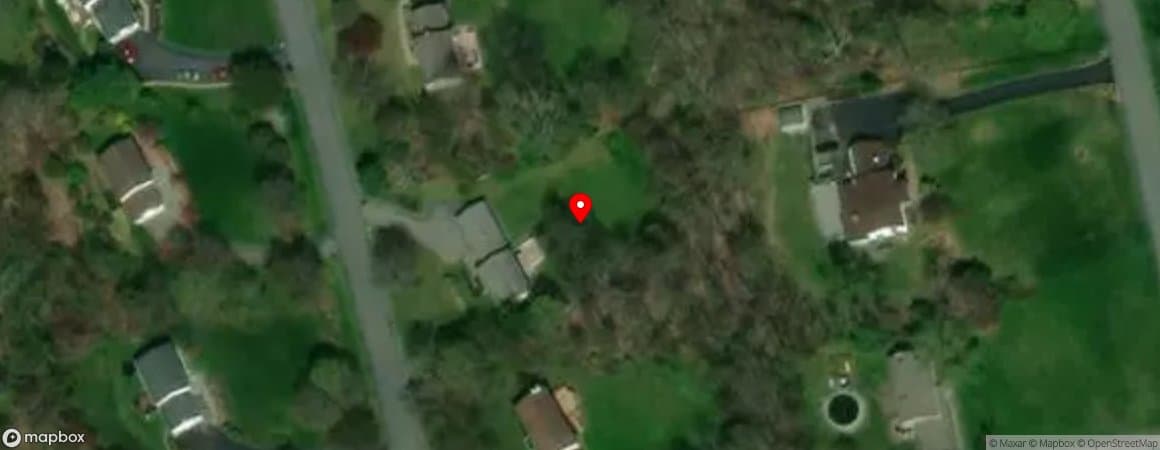 House image located at Brewster, New York, 10509