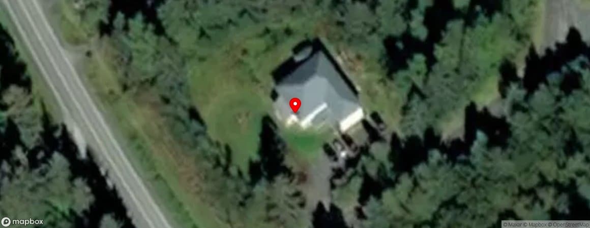 House image located at Seward, Alaska, 99664