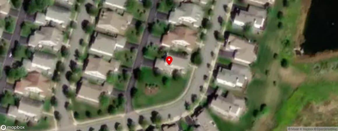 House image located at Washington, New Jersey, 7882