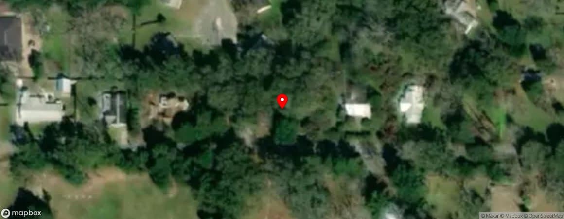 House image located at Archer, Florida, 32618