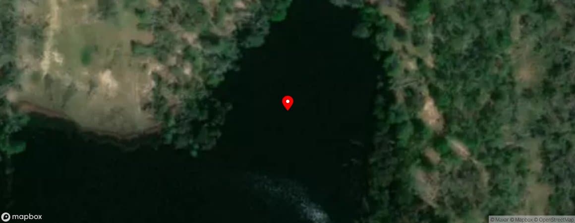 House image located at Altha, Florida, 32421