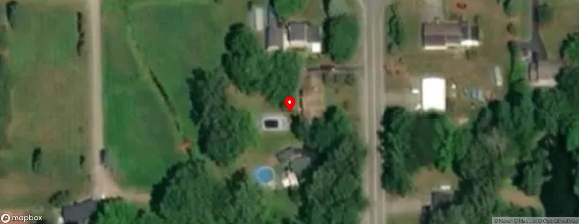 House image located at Ontario, New York, 14519