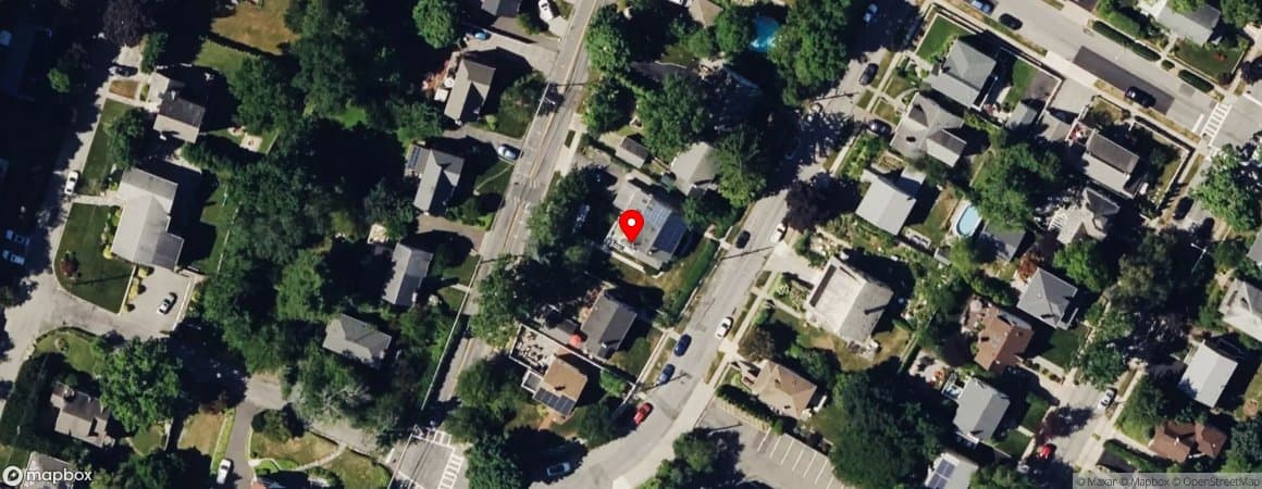 House image located at Tuckahoe, New York, 10707
