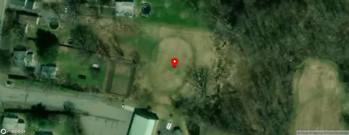 House image located at Canandaigua, New York, 14424