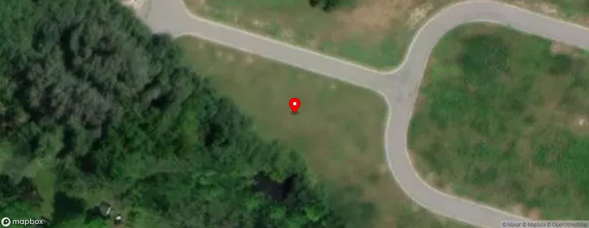 House image located at Cambridge, Maryland, 21613