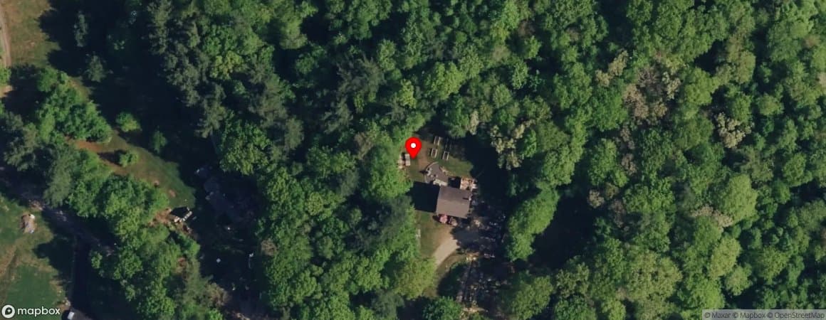 House image located at Rutland, Massachusetts, 1543