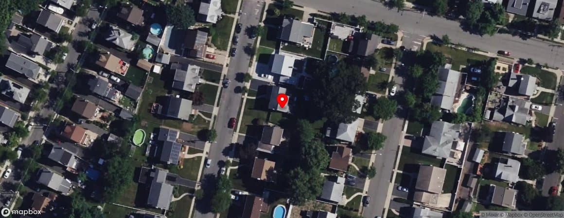 House image located at Belleville, New Jersey, 7109
