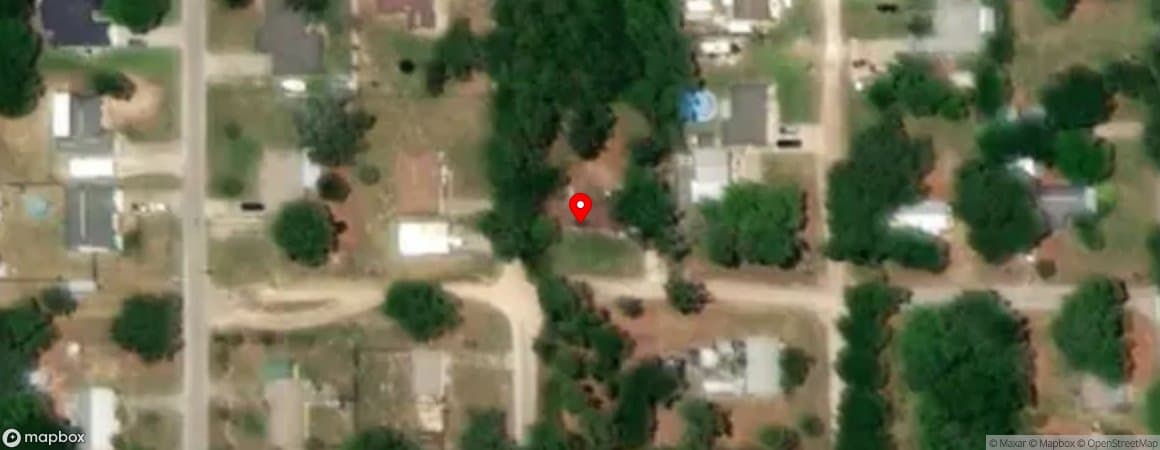 House image located at Umatilla, Florida, 32784