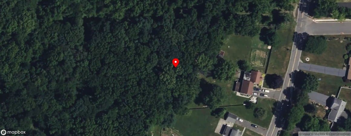 House image located at Monmouth Junction, New Jersey, 8852