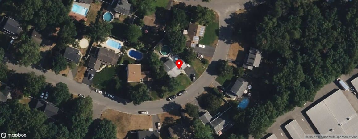 House image located at Manchester Township, New Jersey, 8759