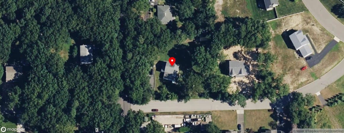 House image located at Ridge, NY 11961