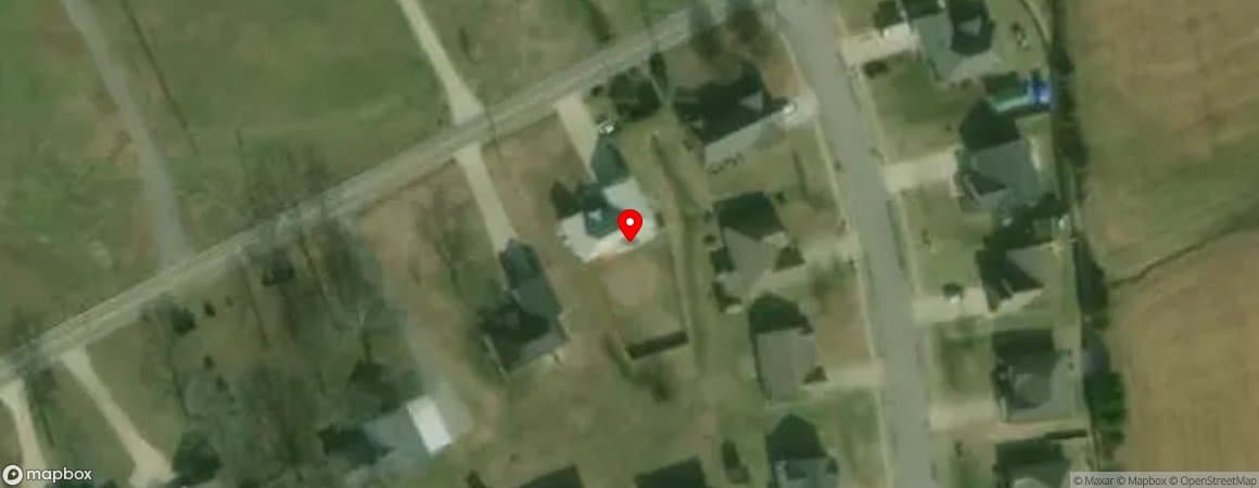 House image located at Lebanon, Tennessee, 37087