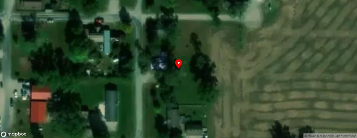 House image located at Willow Hill, Illinois, 62480