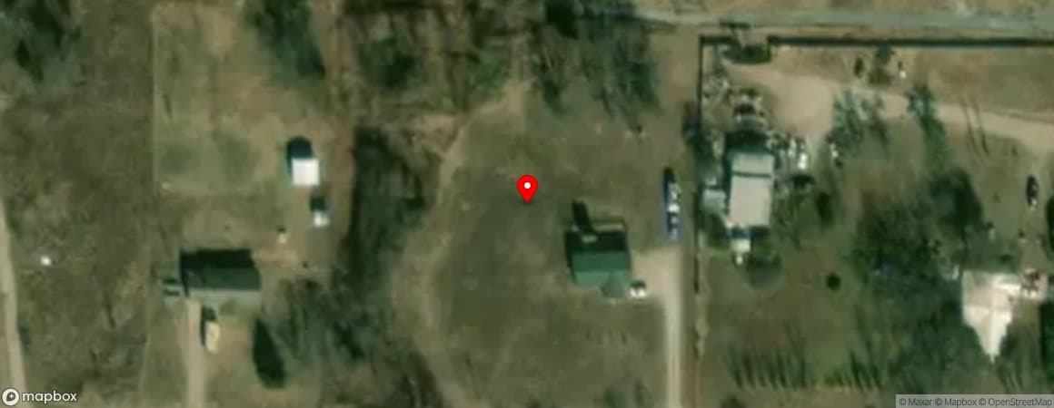 House image located at Ada, Oklahoma, 74820