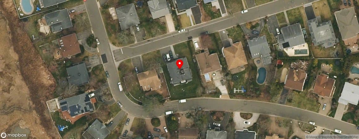 House image located at Lawrence, New York, 11559